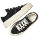 Converse Chuck Taylor All Star Cruise